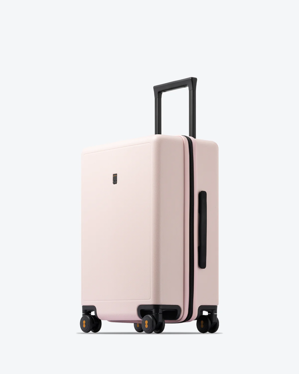 Product image 95