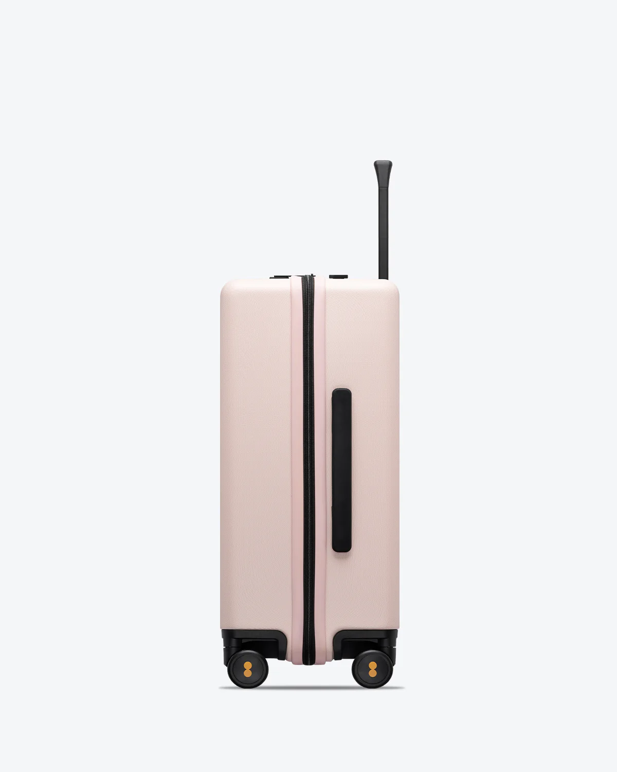 Product image 96