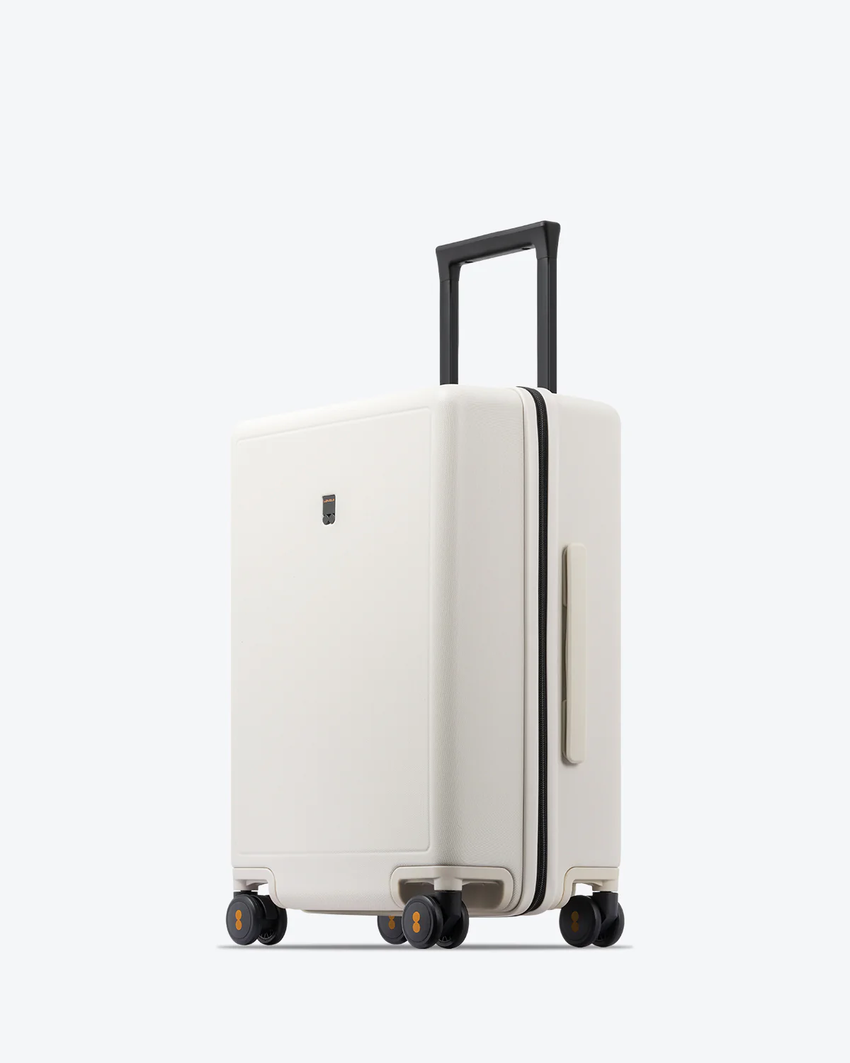 Product image 105