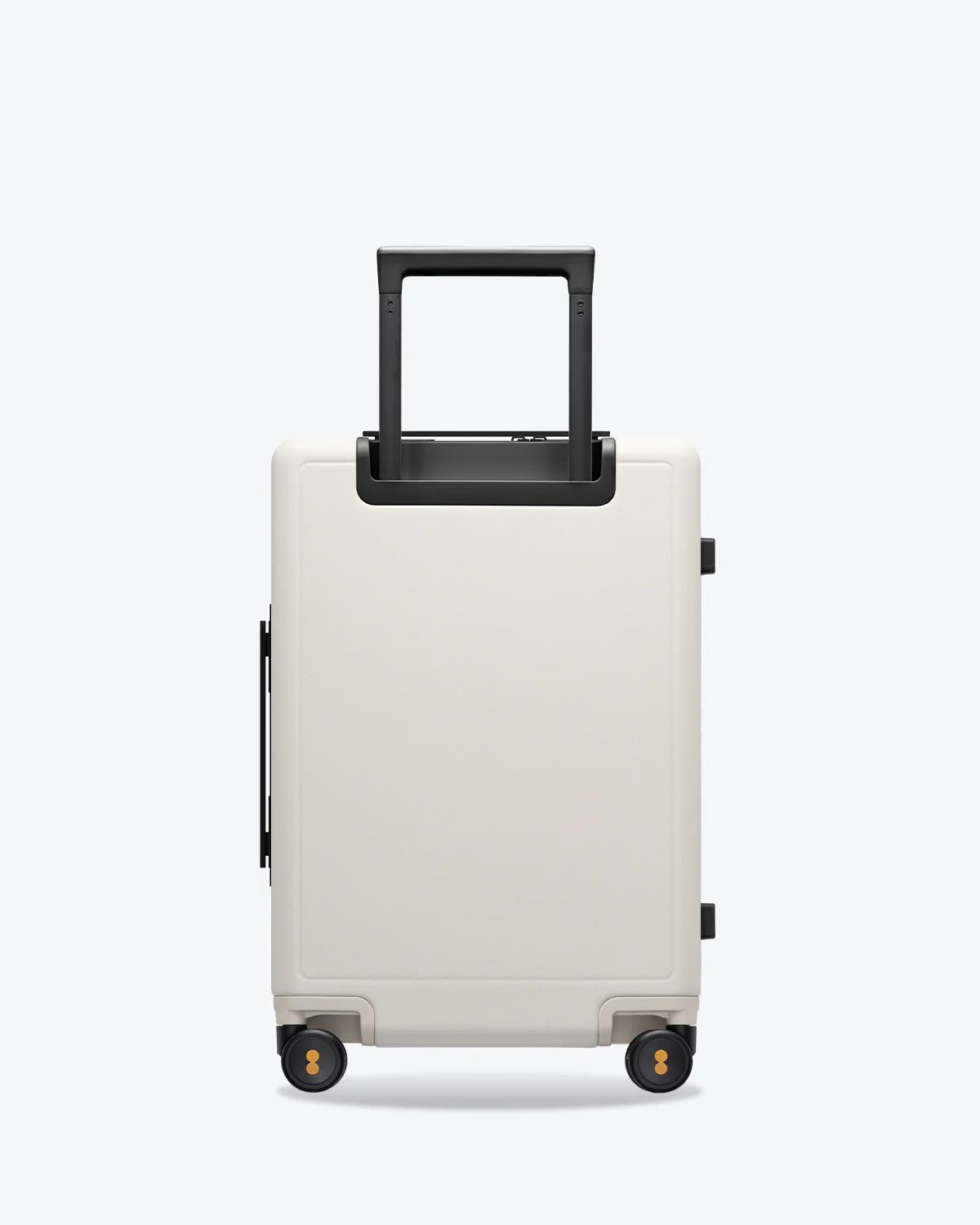 Product image 106