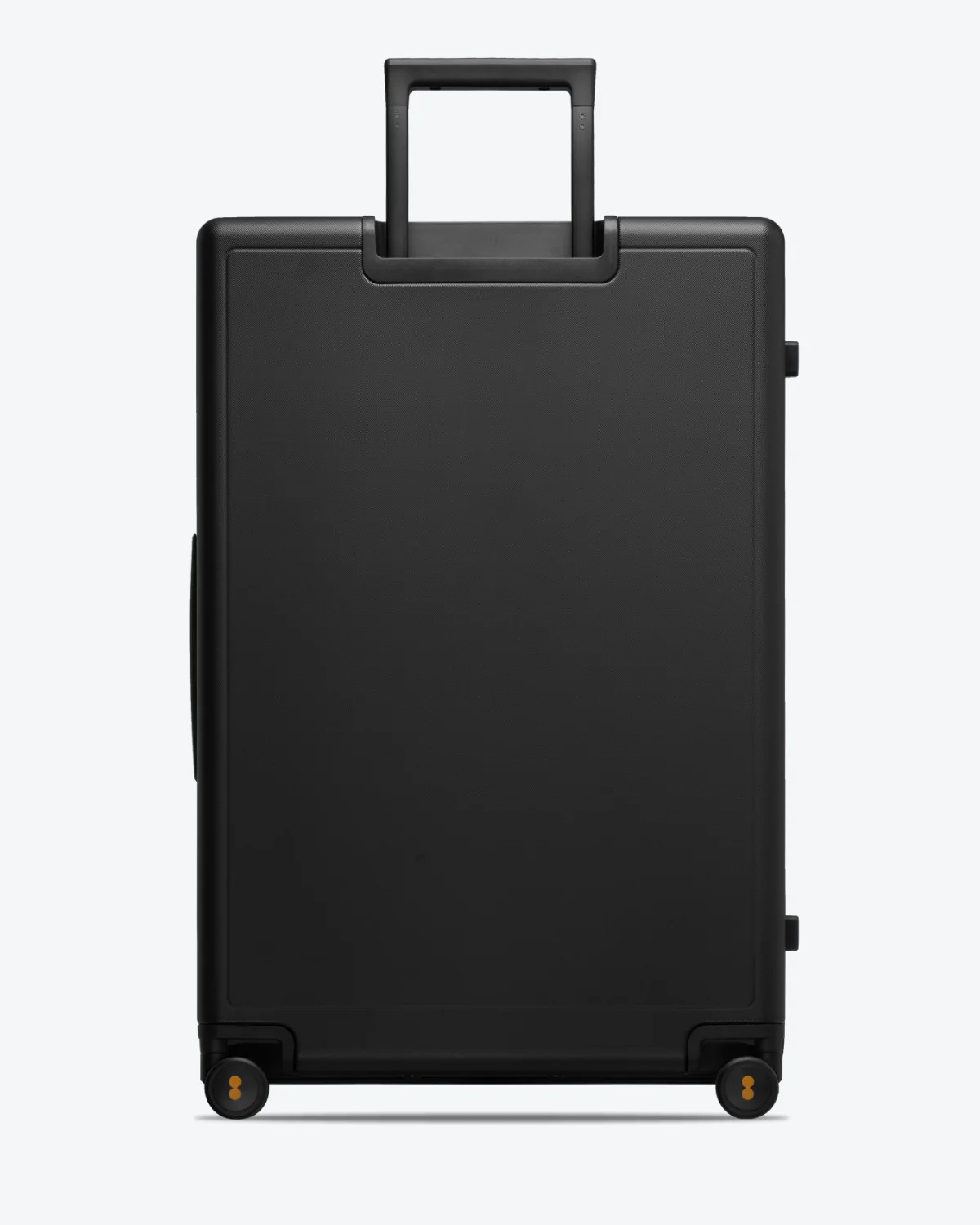 Product image 167