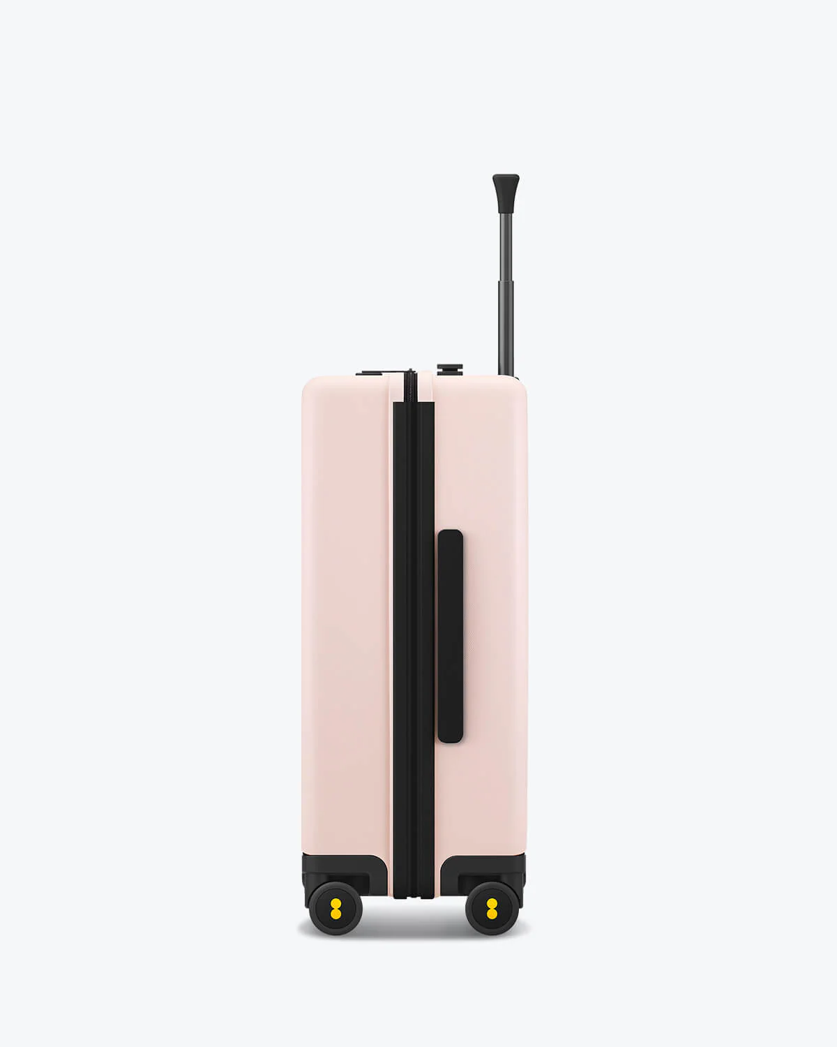Product image 94