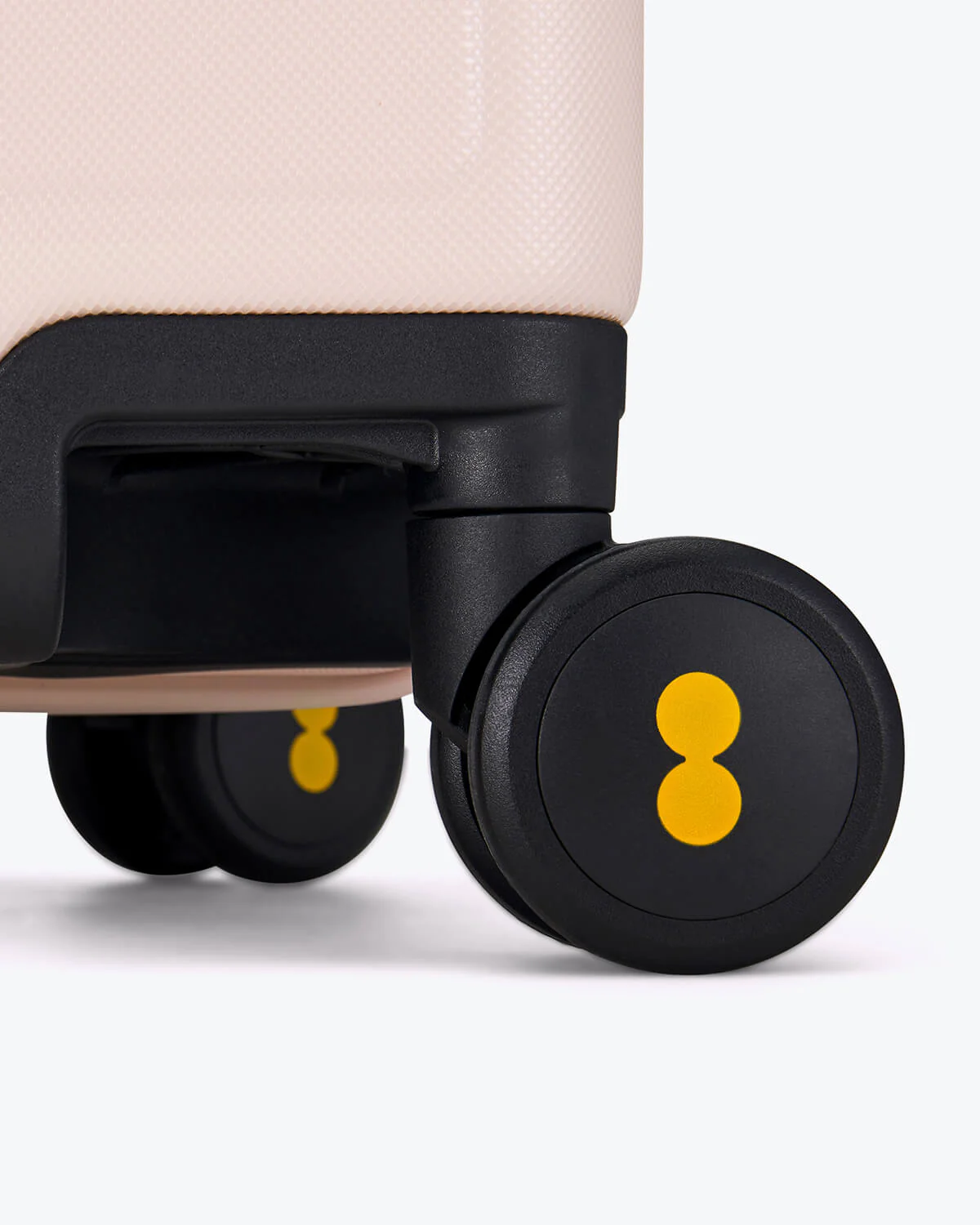 Product image 99