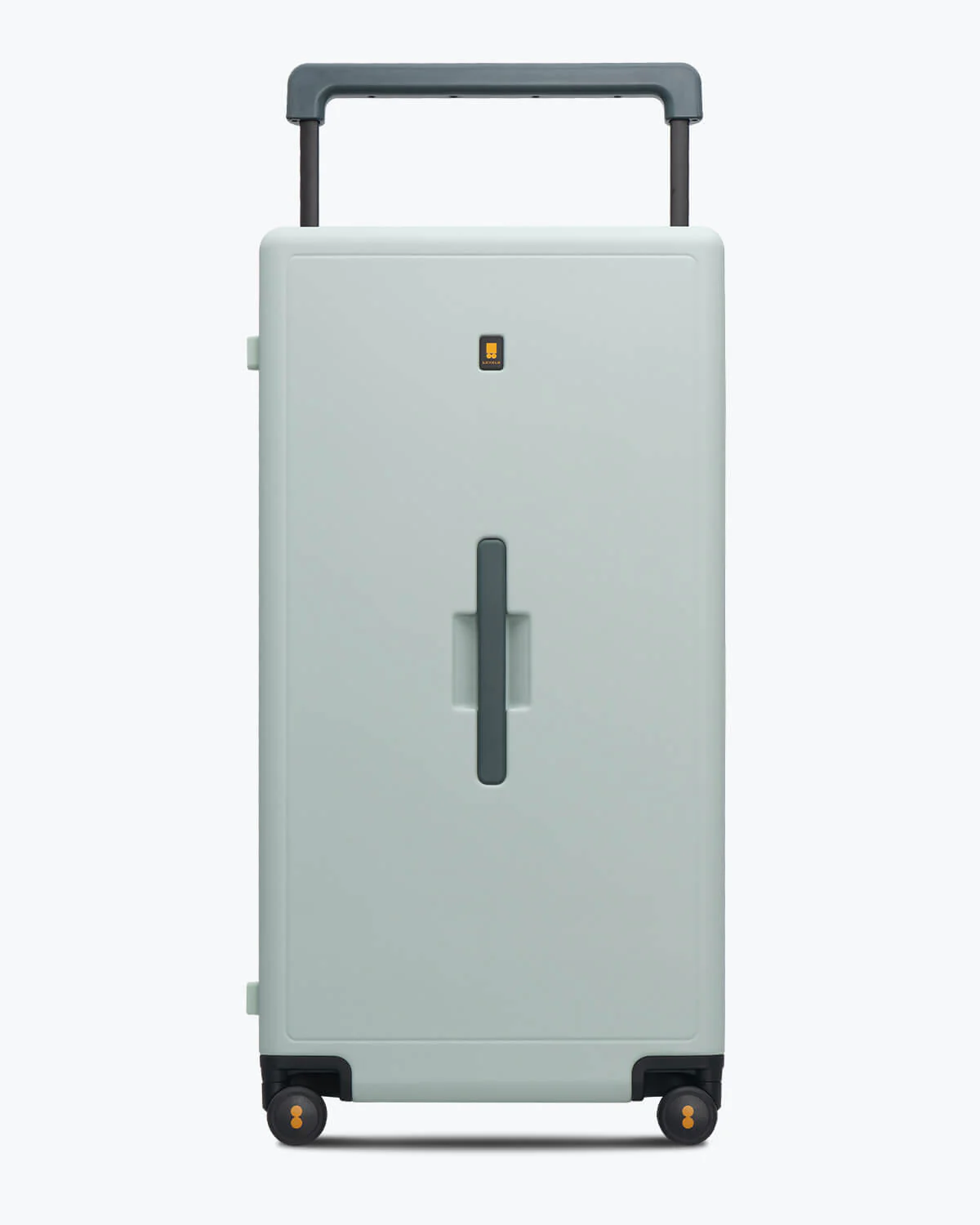 Product image 101