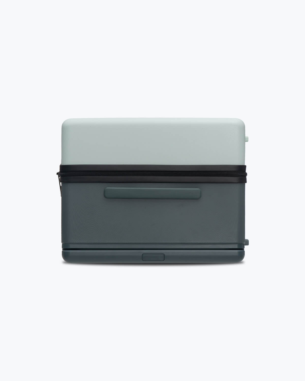 Product image 106