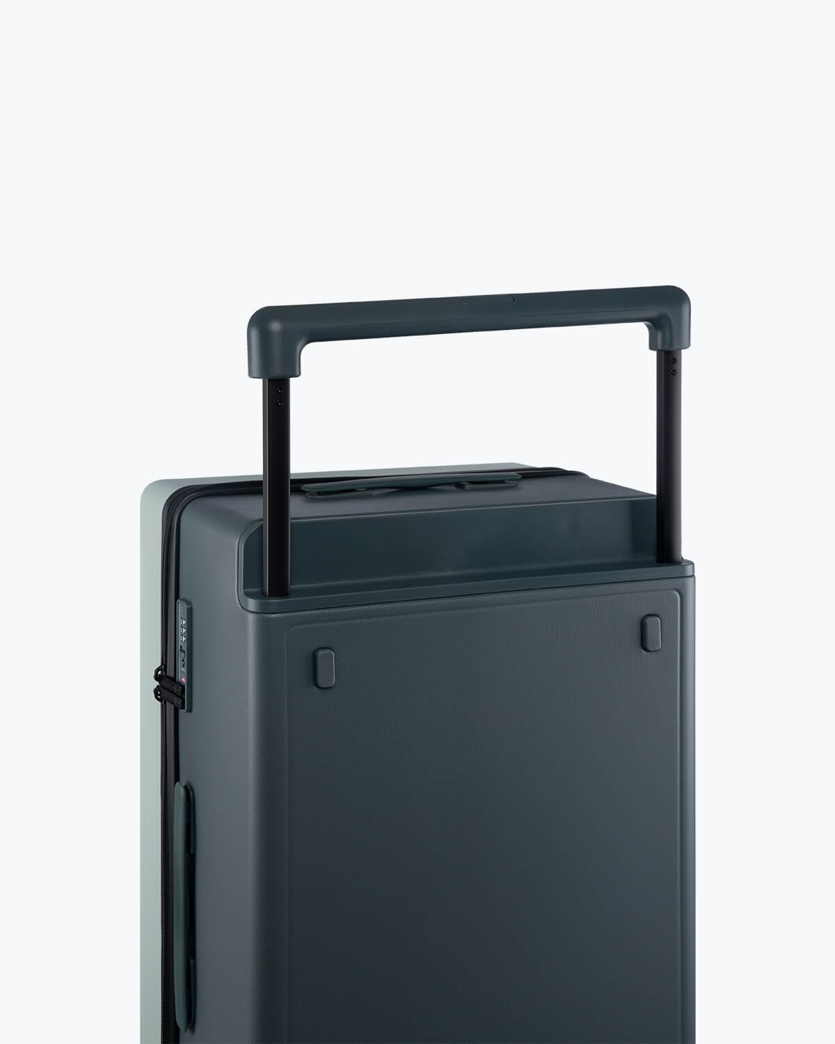 Product image 107