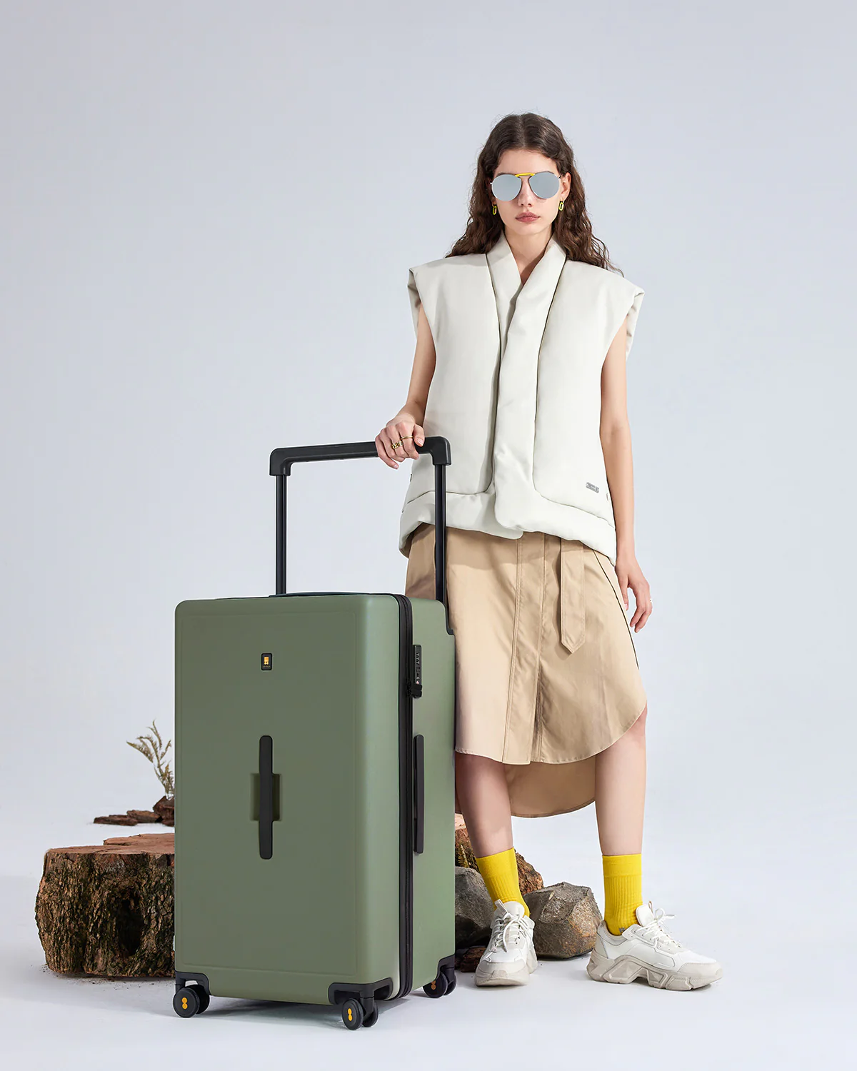 Product image 112