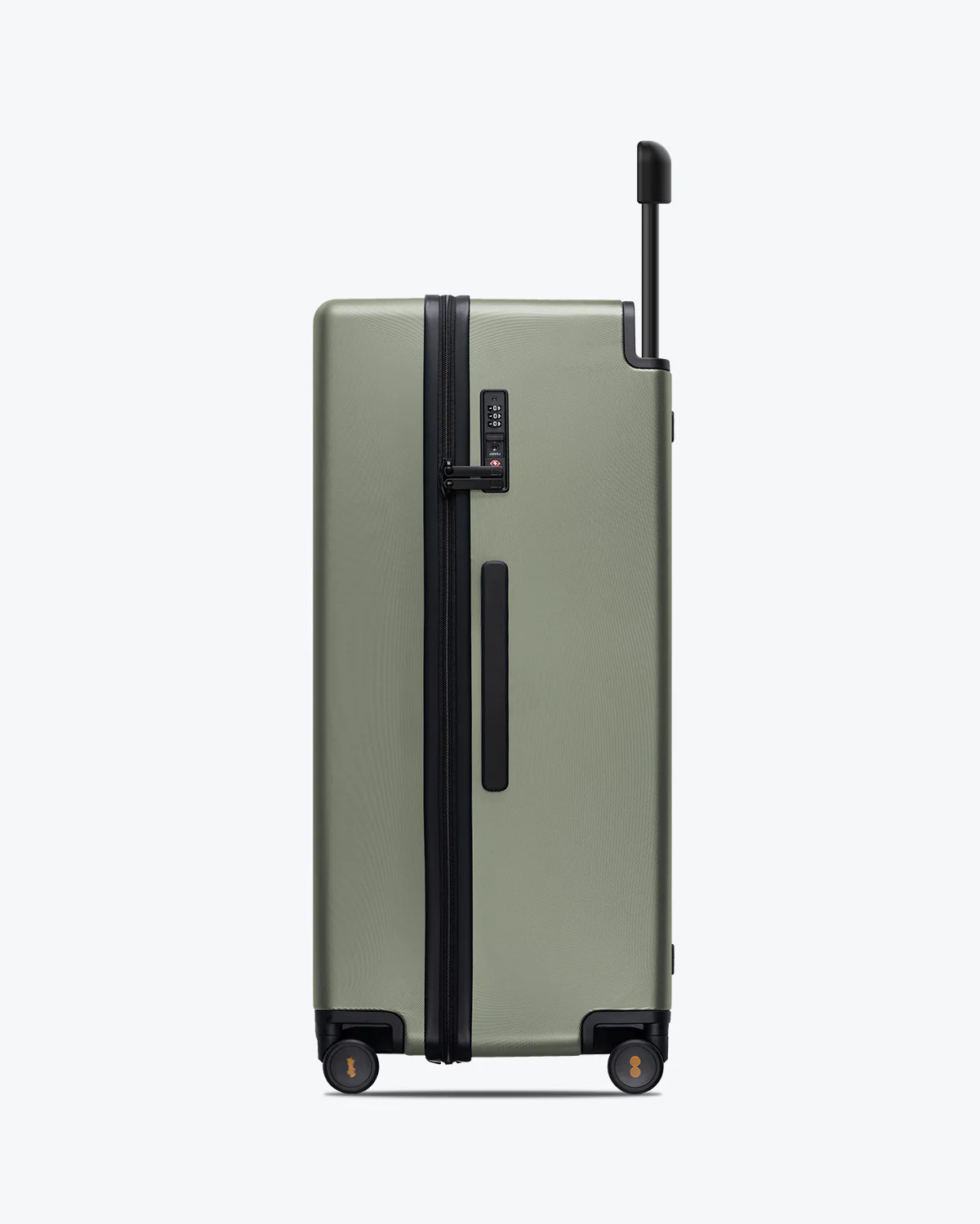 Product image 115
