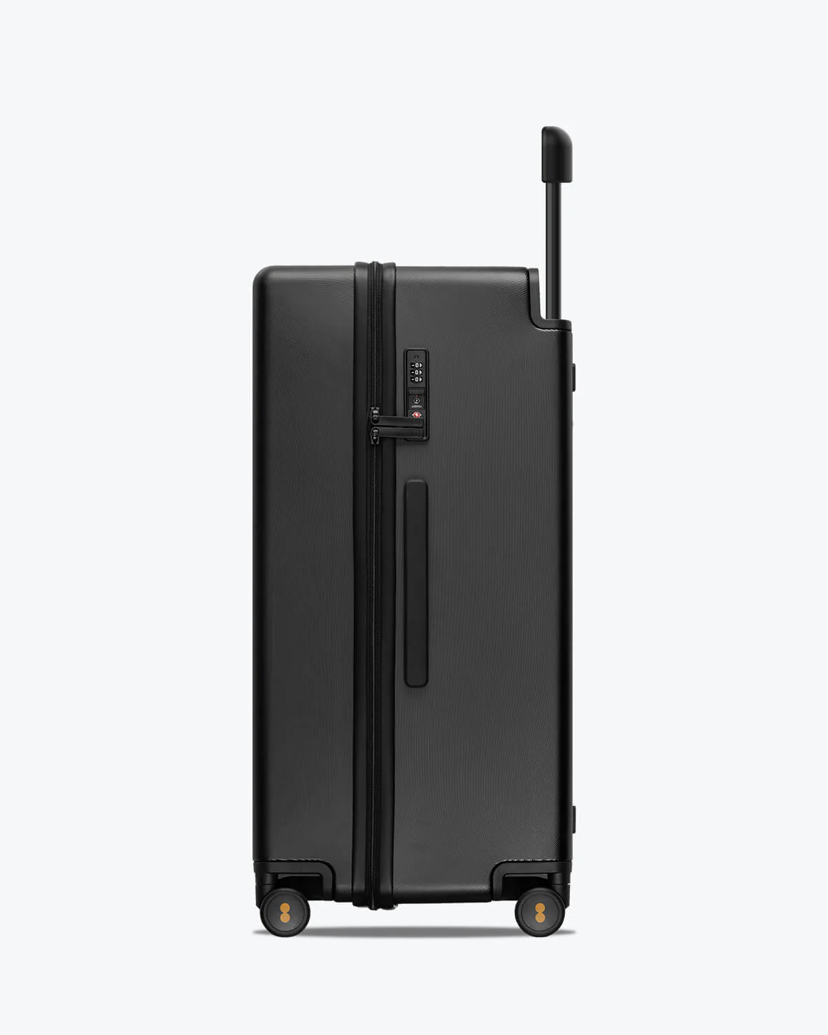 Product image 124