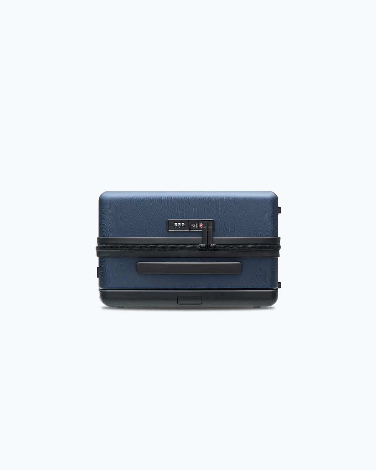Product image 146