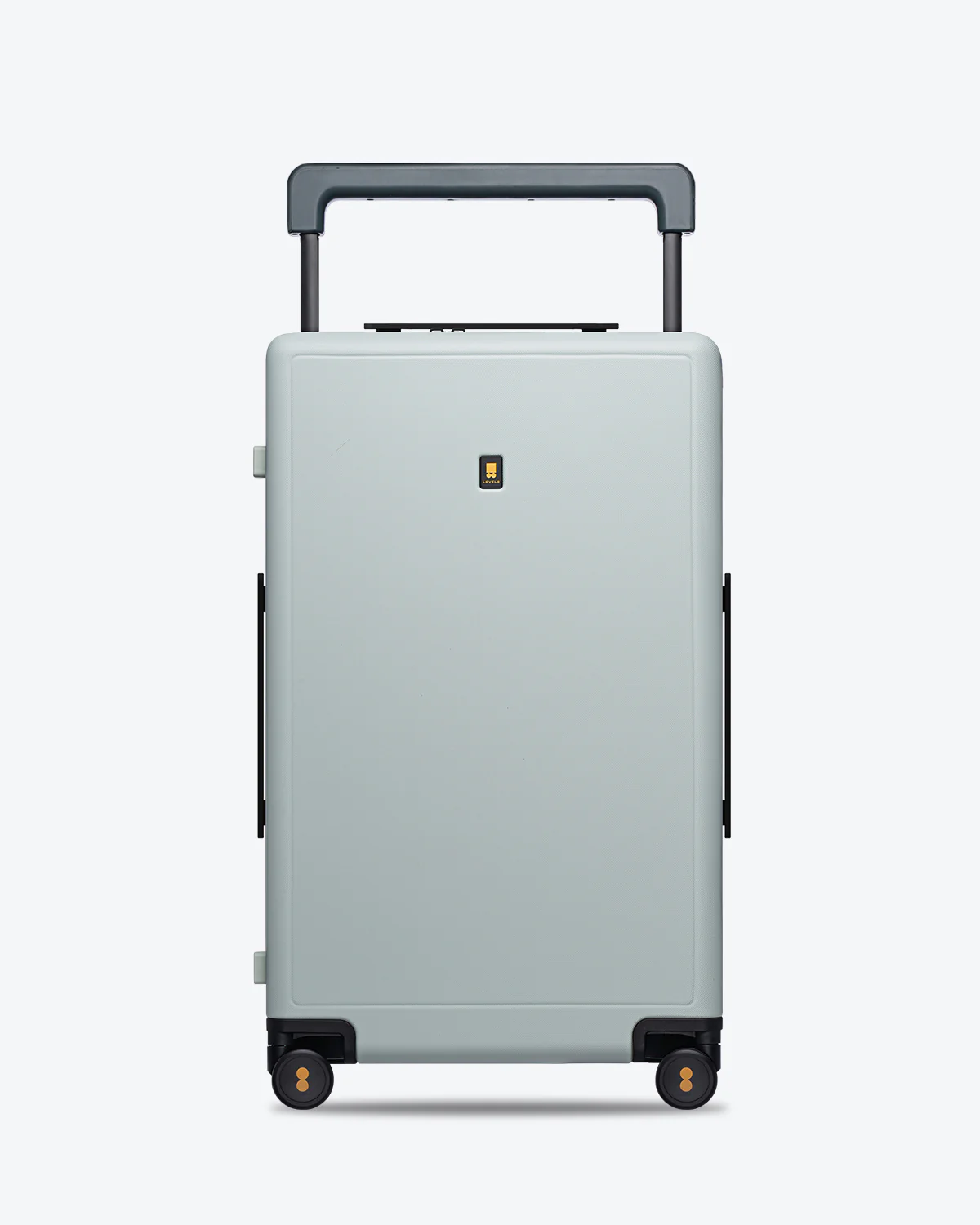 Product image 151