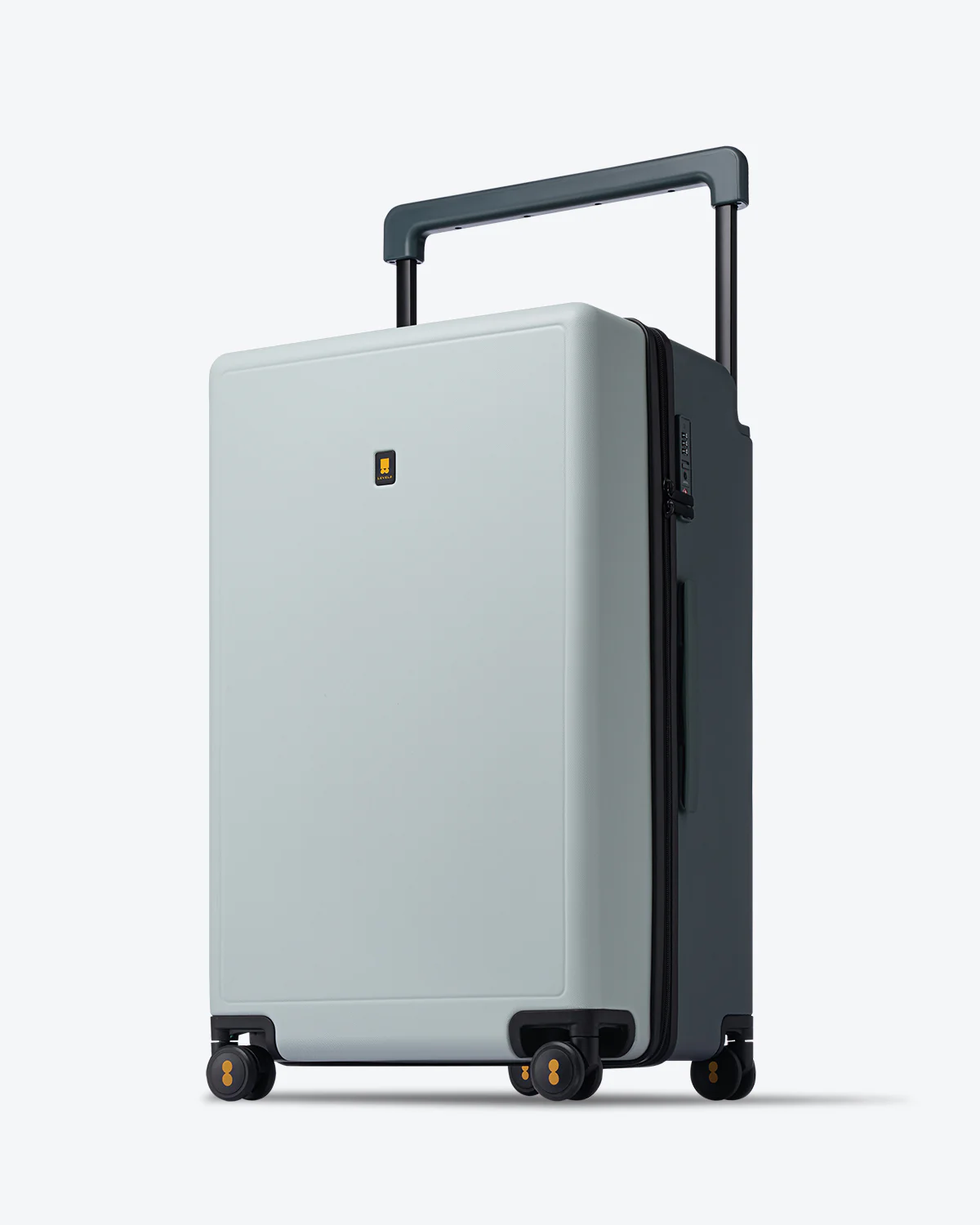 Product image 153