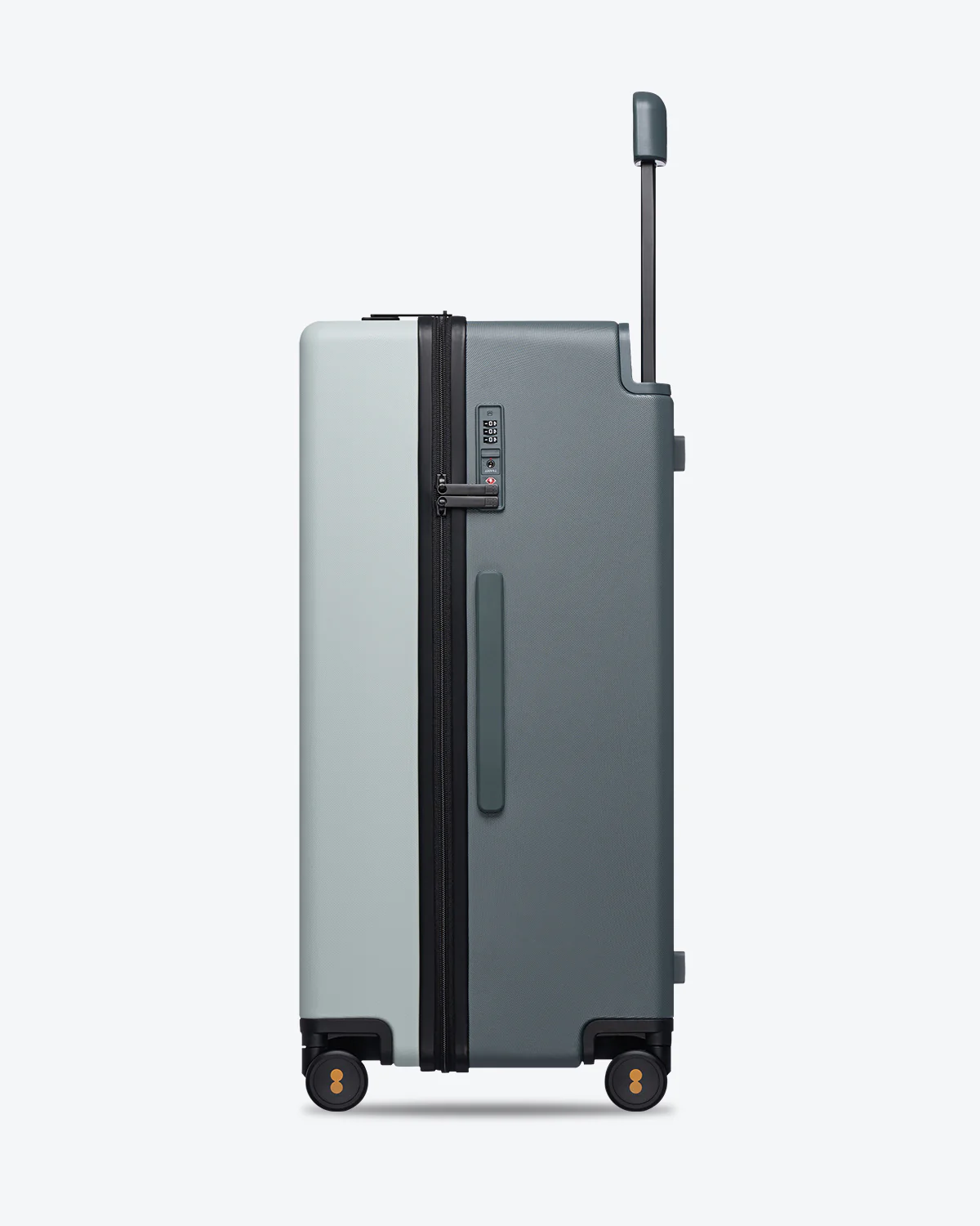Product image 154