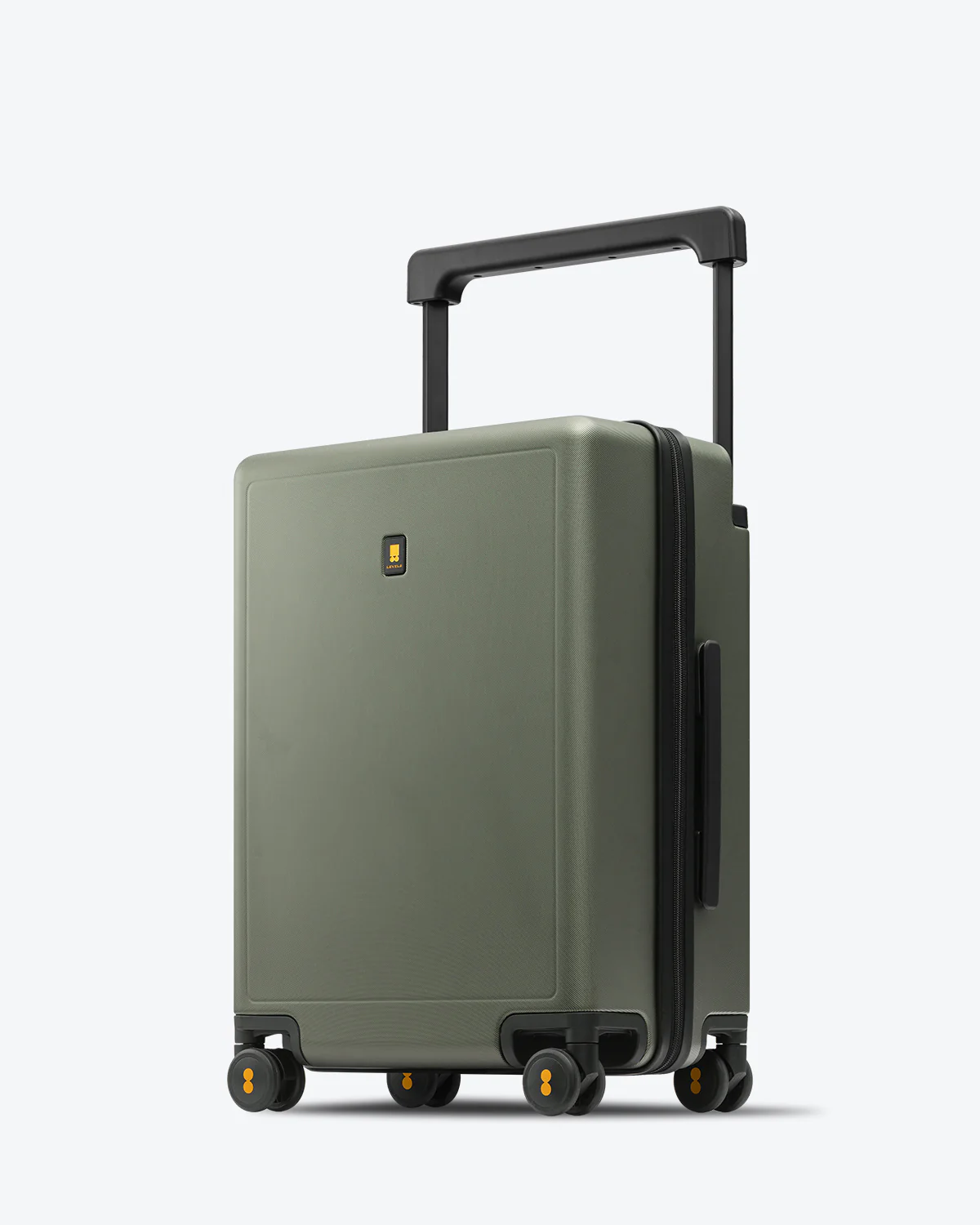 Product image 164