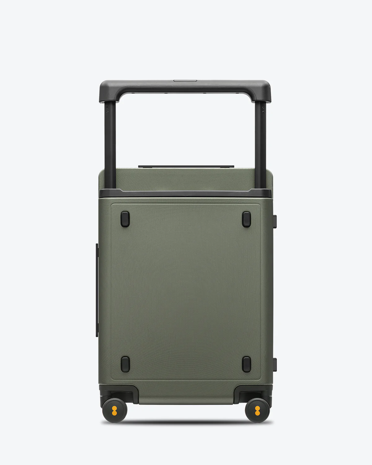 Product image 166