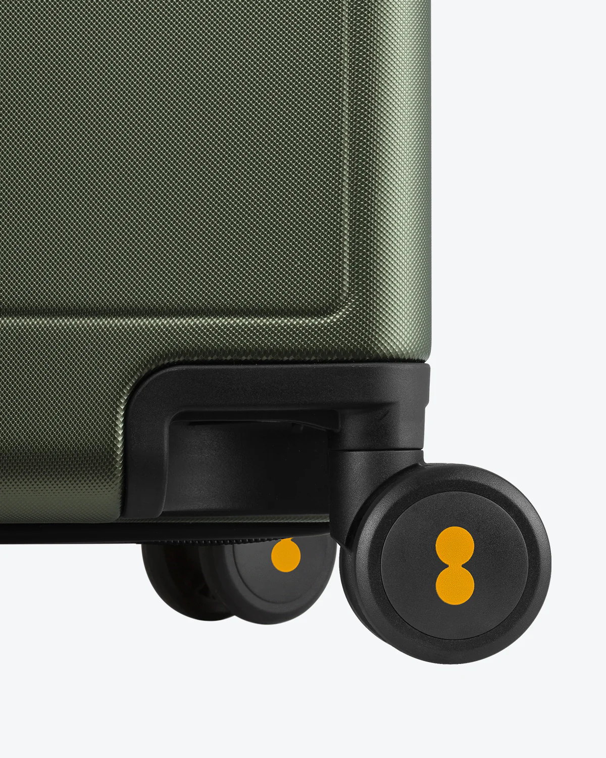 Product image 168