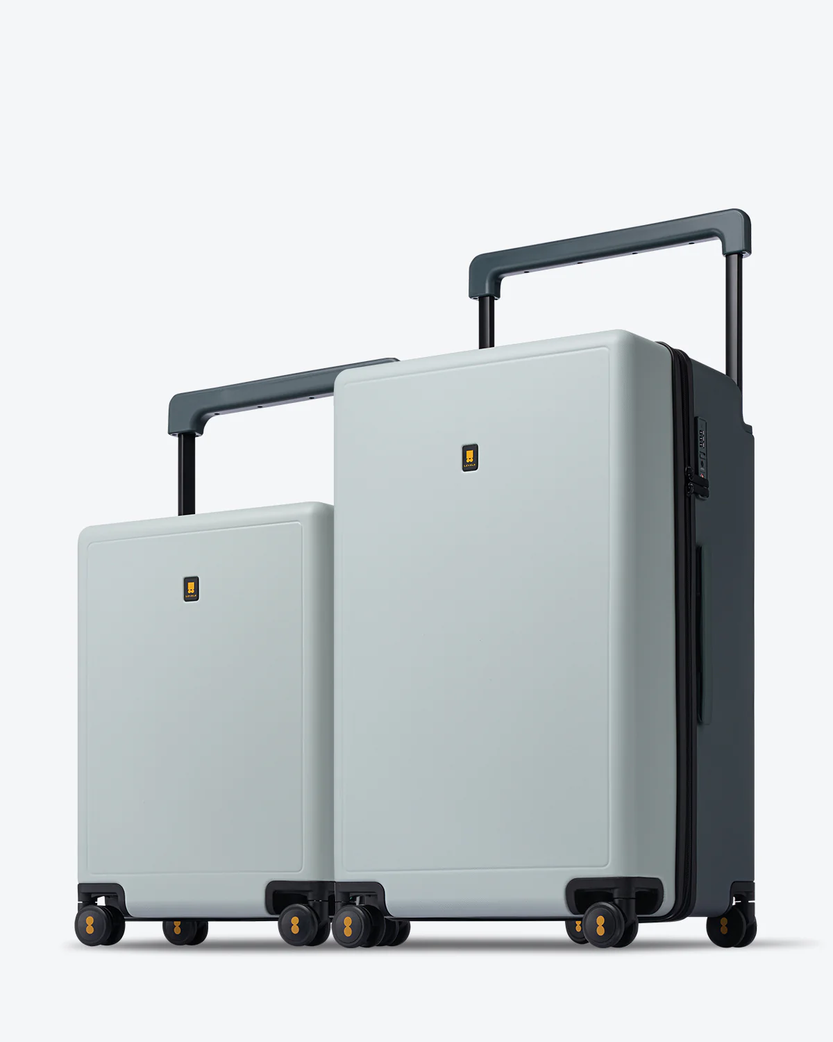 Product image 172