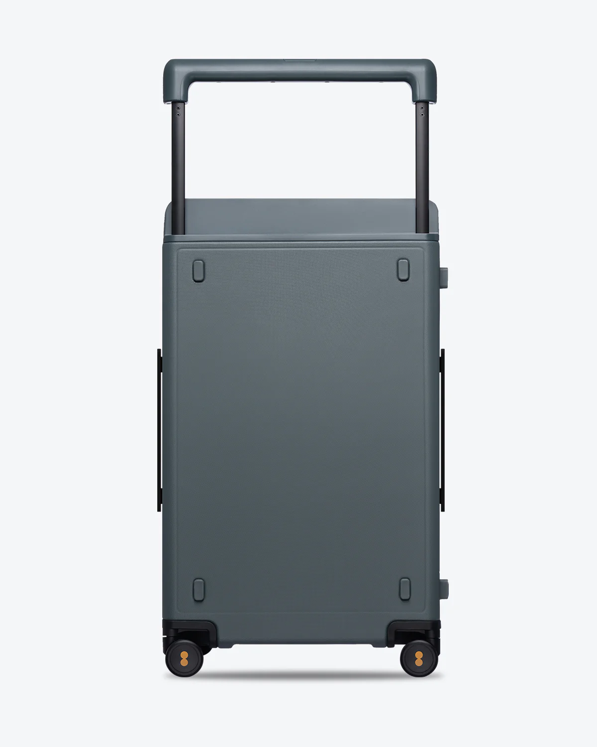 Product image 176
