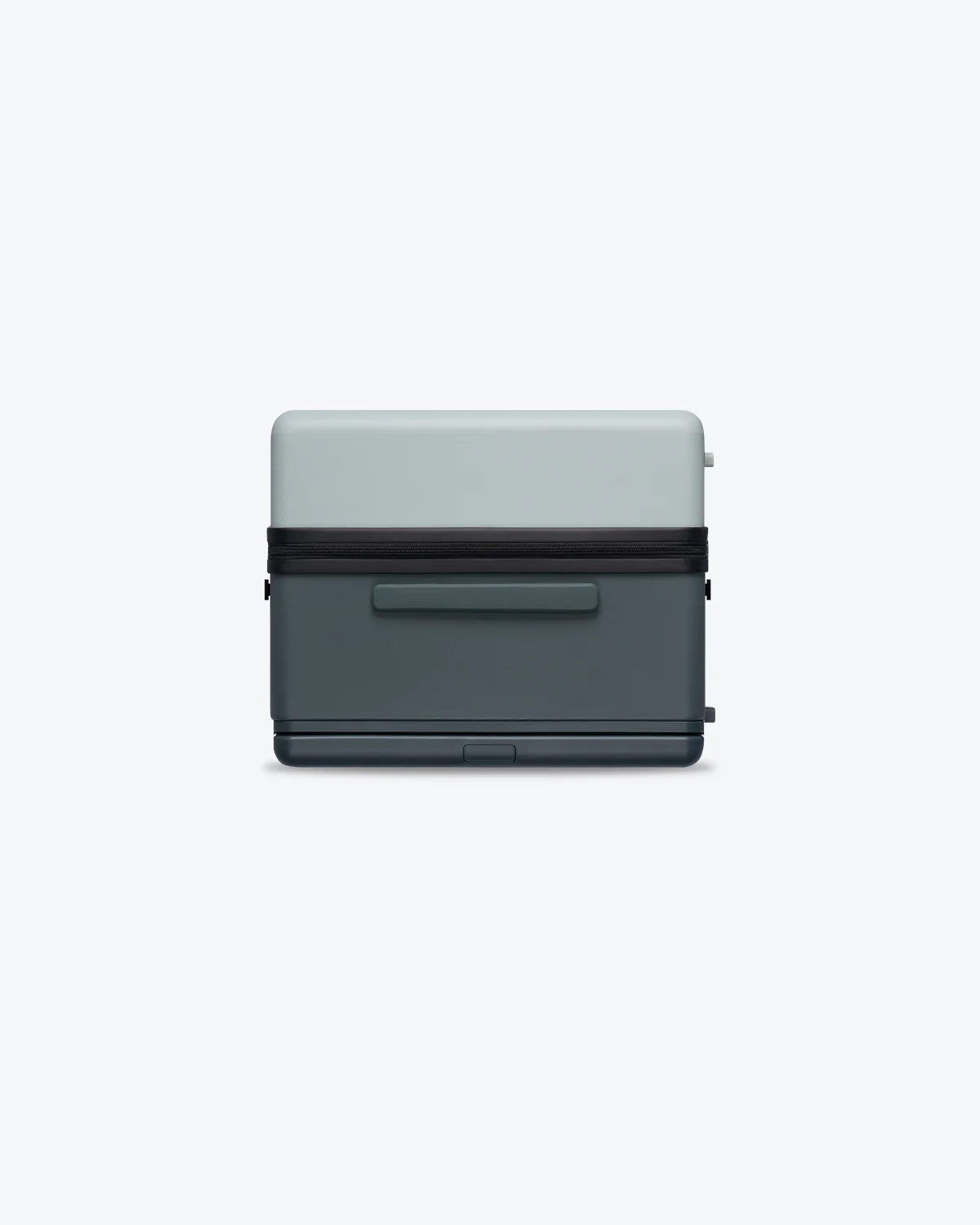 Product image 177
