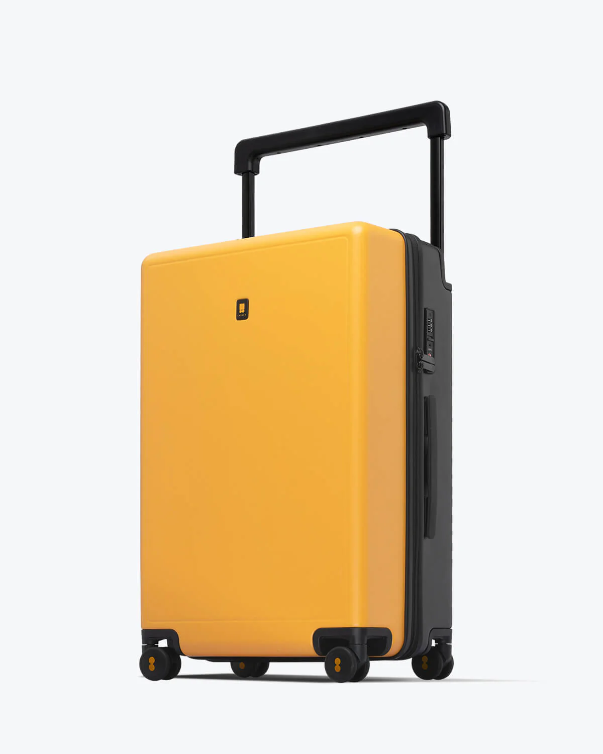 Product image 184