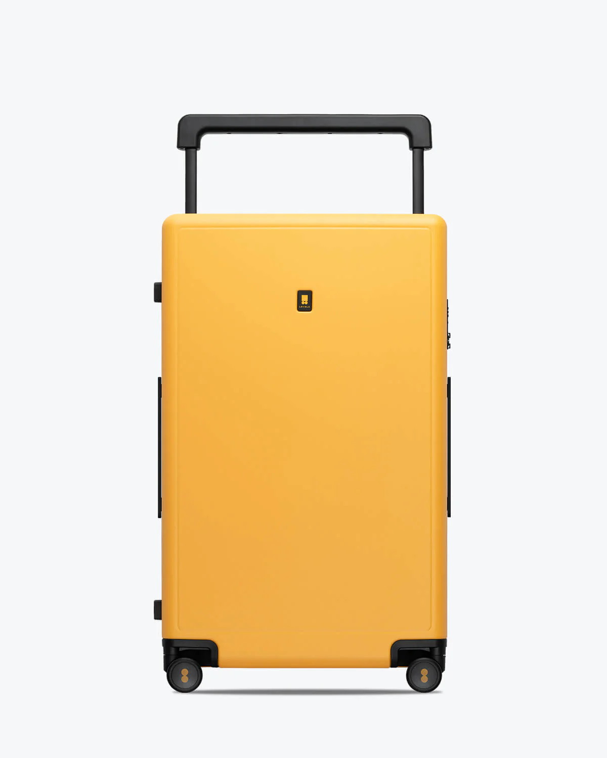 Product image 185