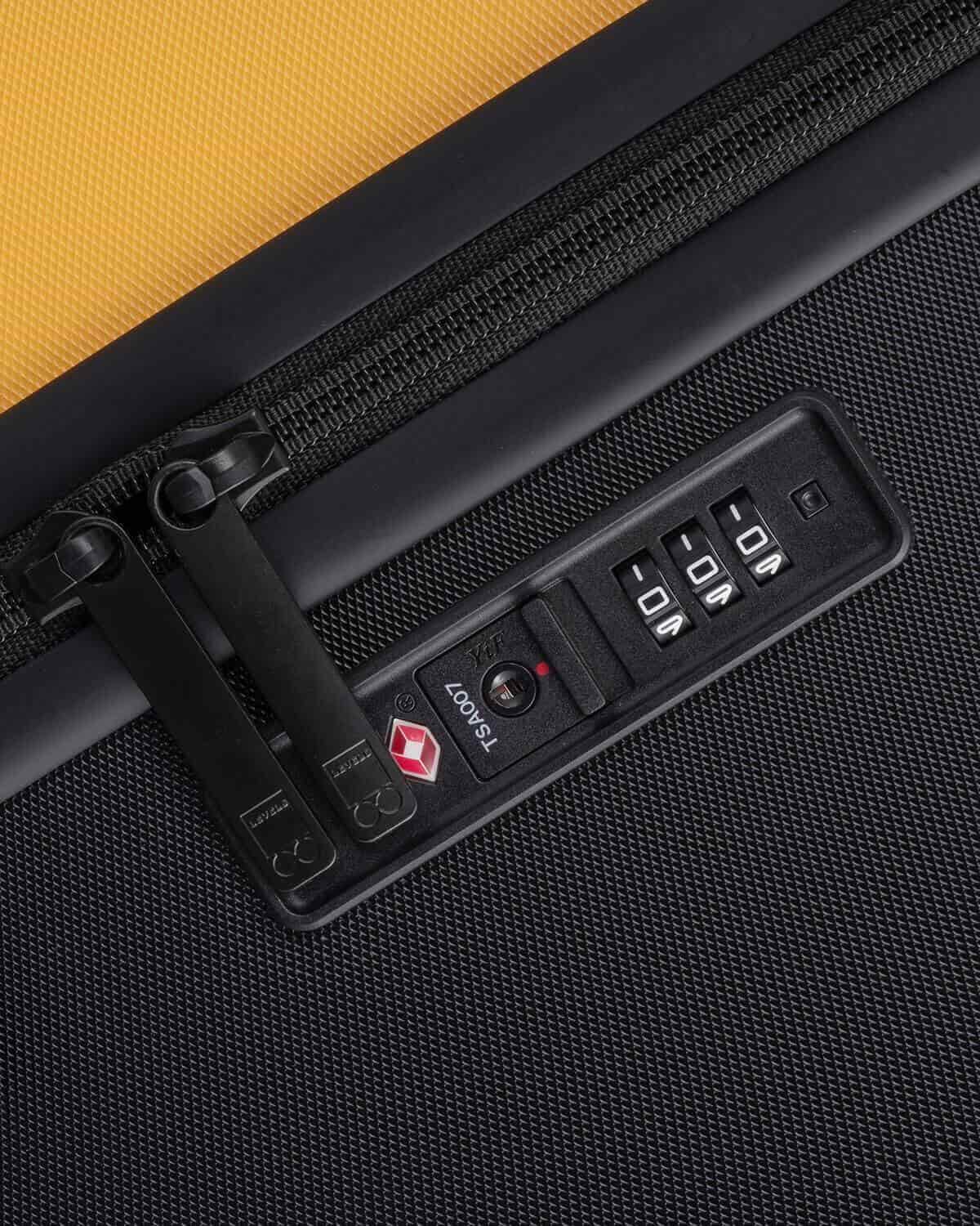 Product image 199
