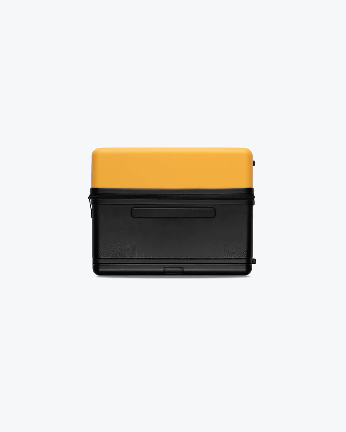 Product image 208