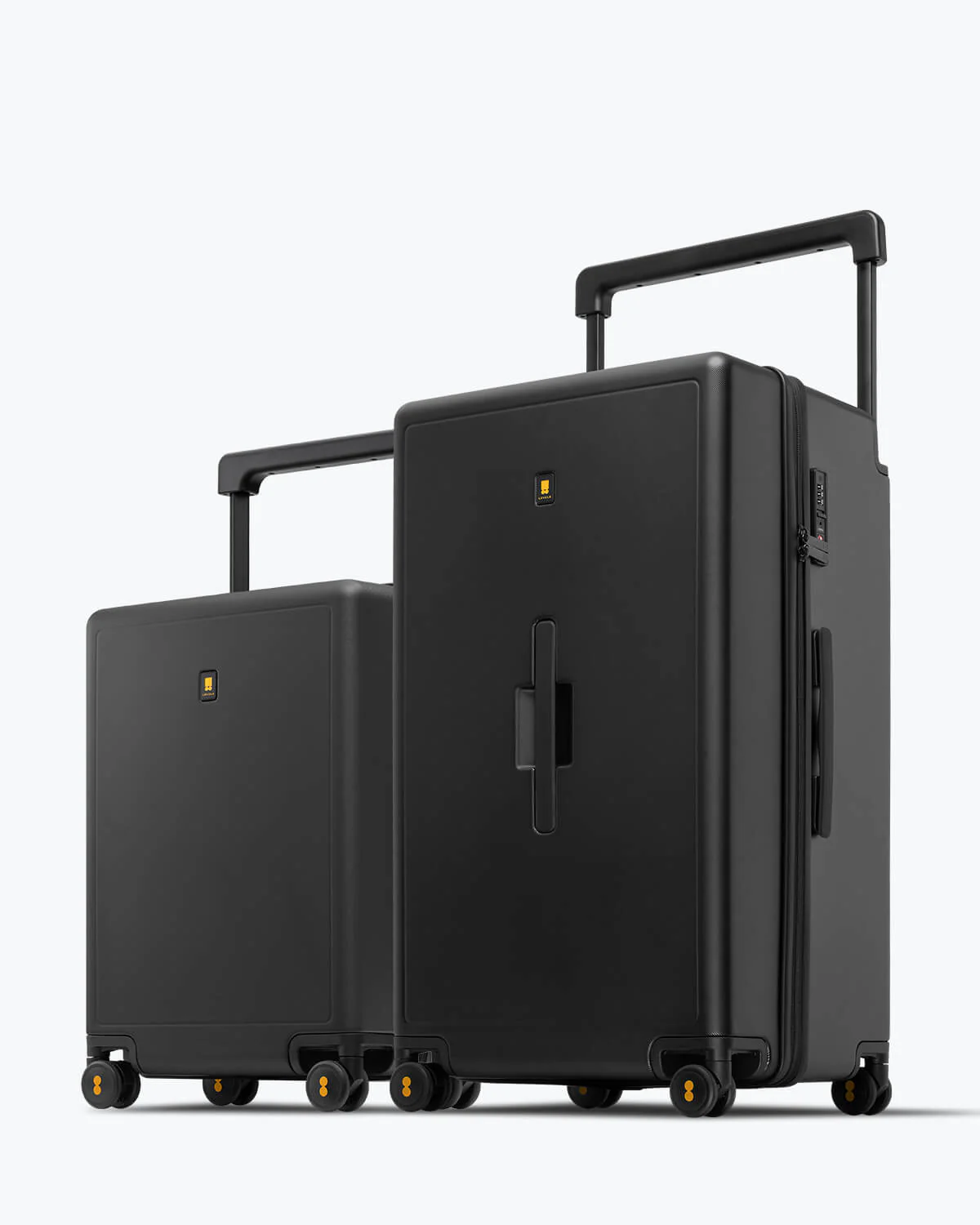 Product image 222