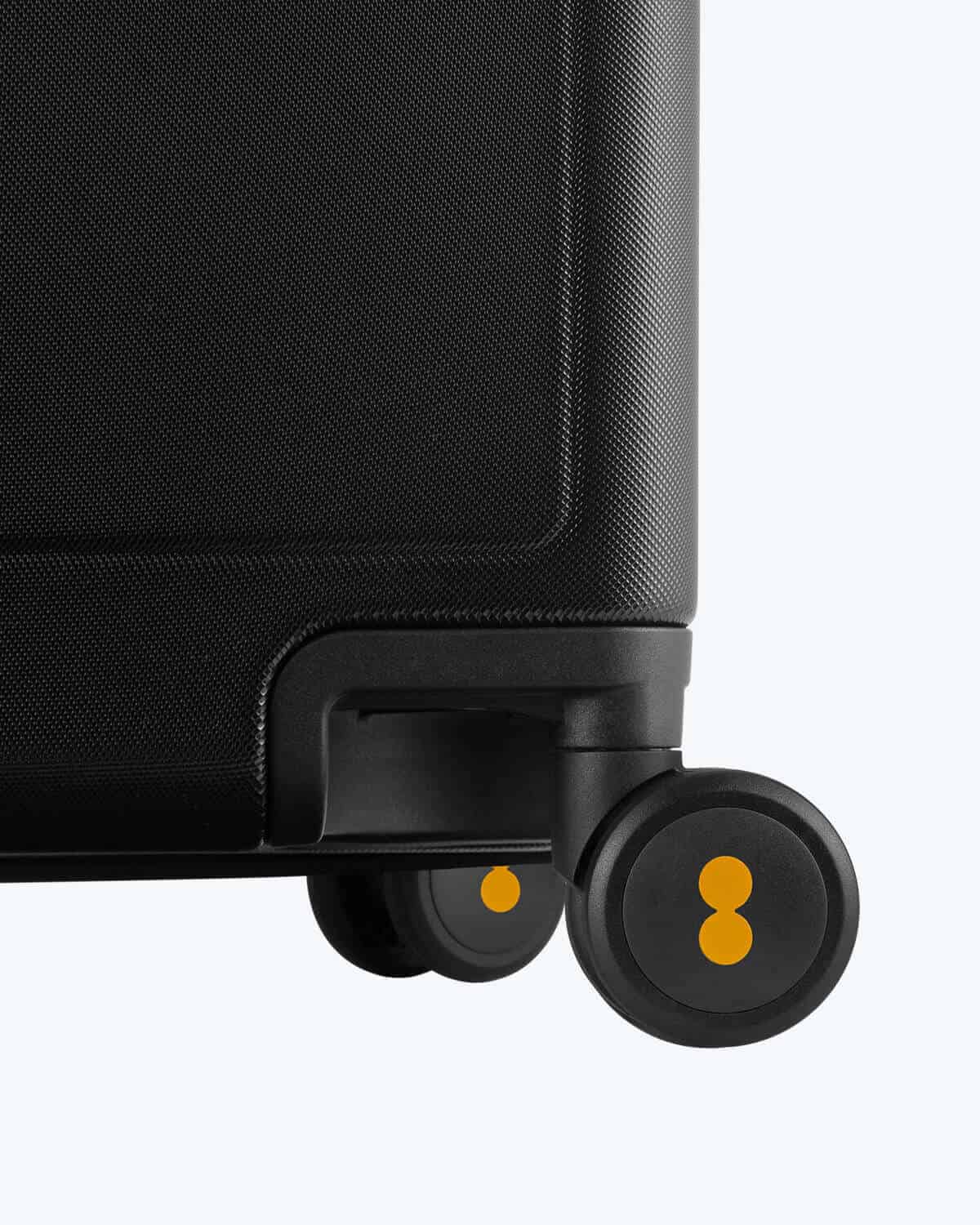 Product image 231