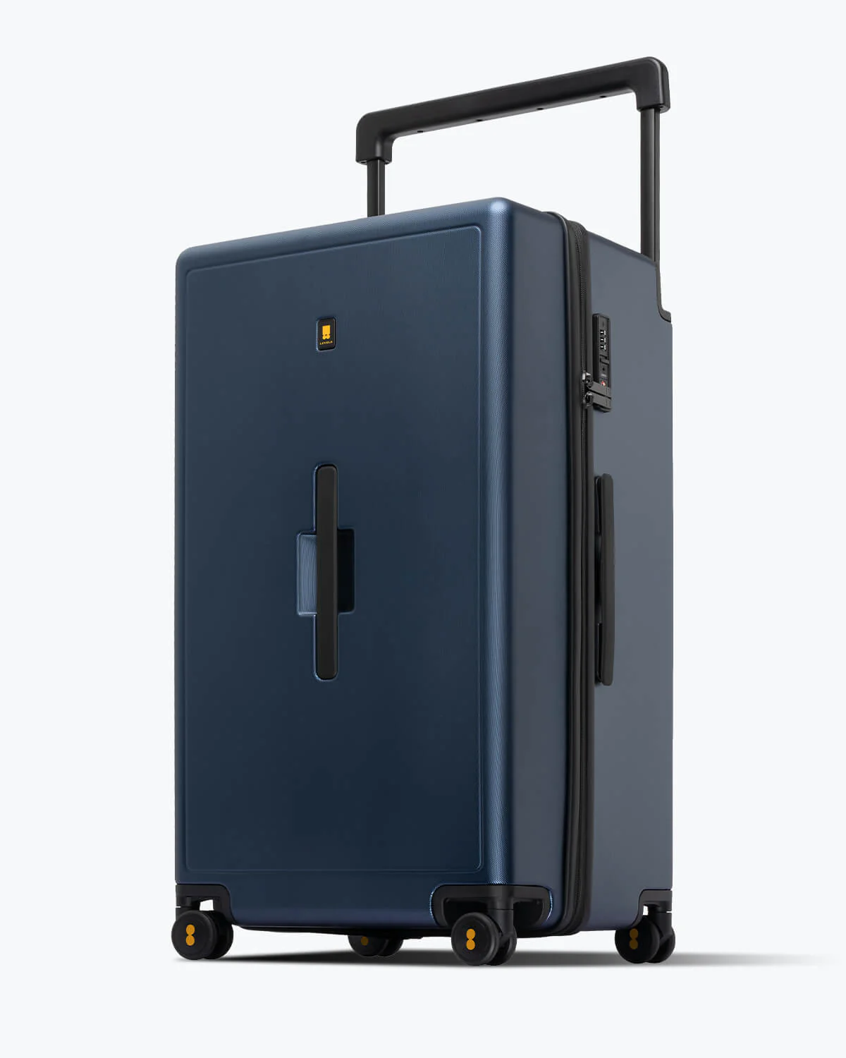Product image 235