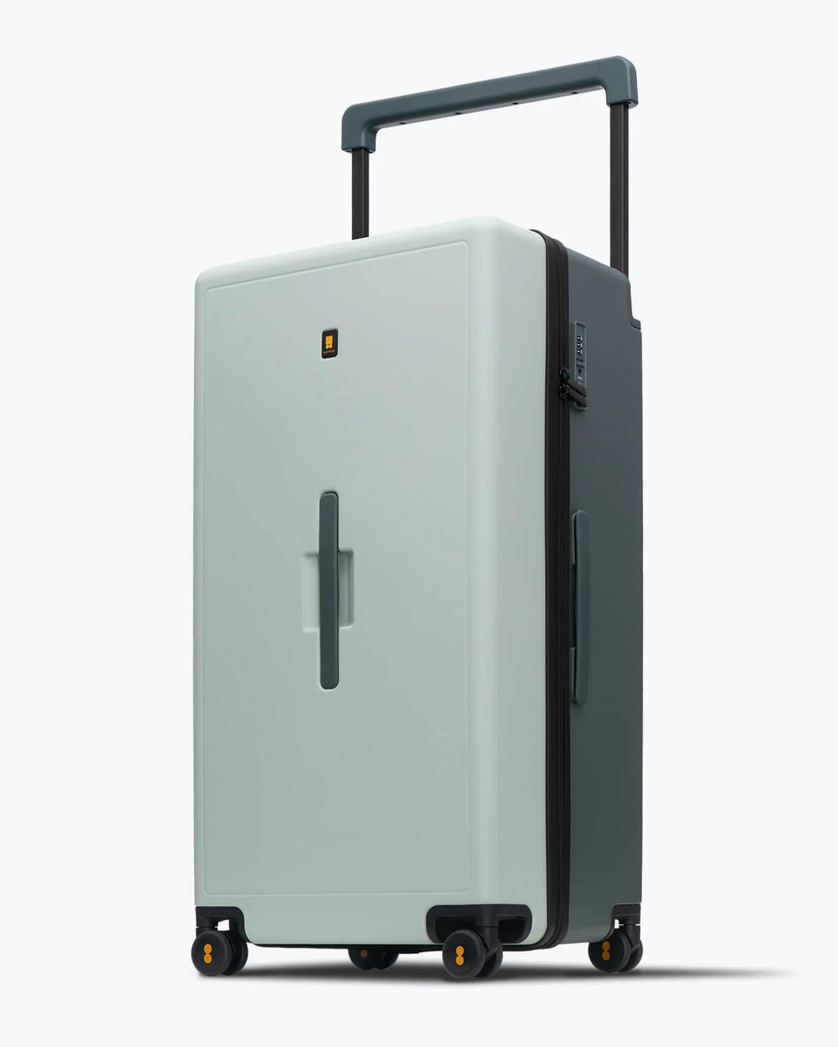 Product image 100