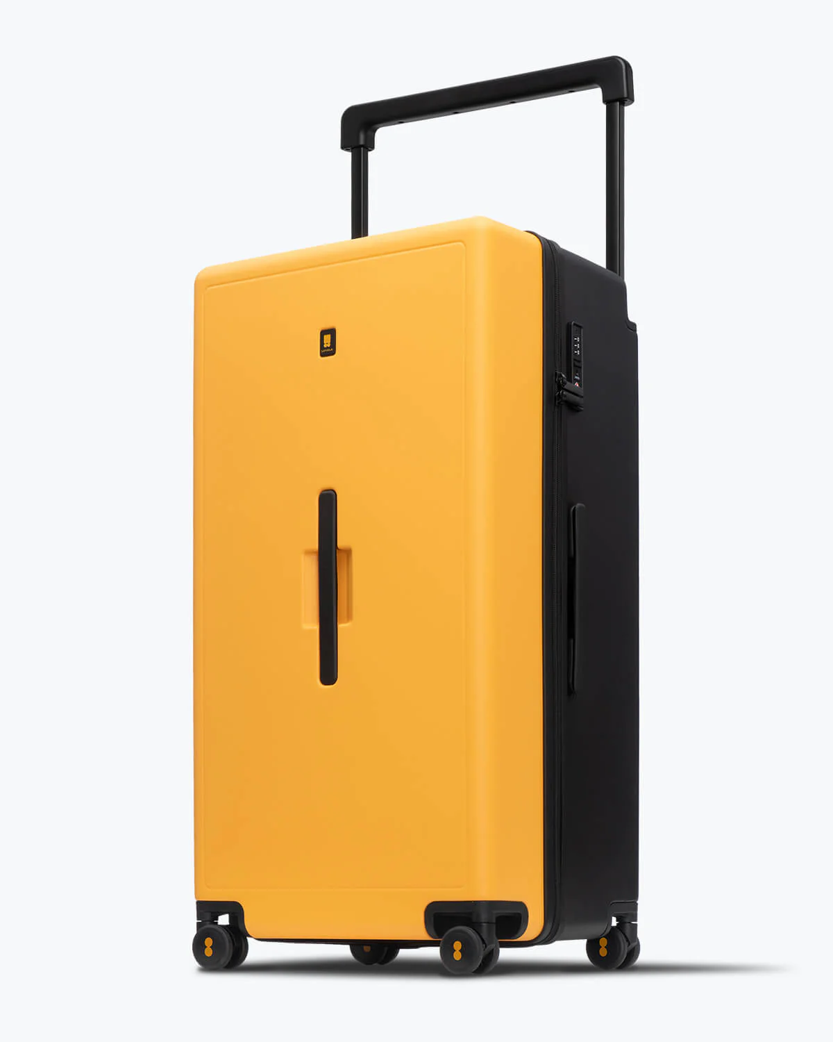 Product image 111