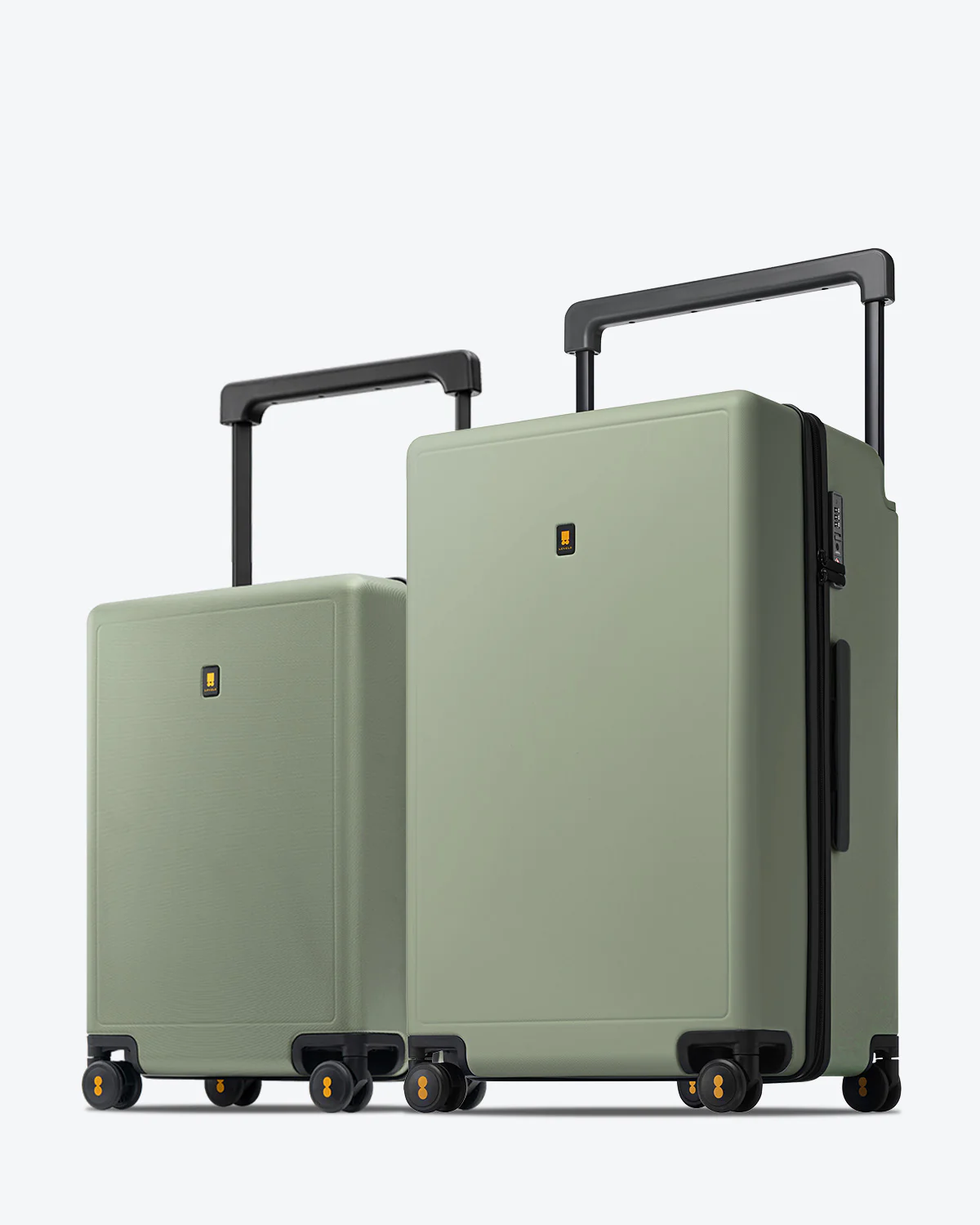 Product image 123