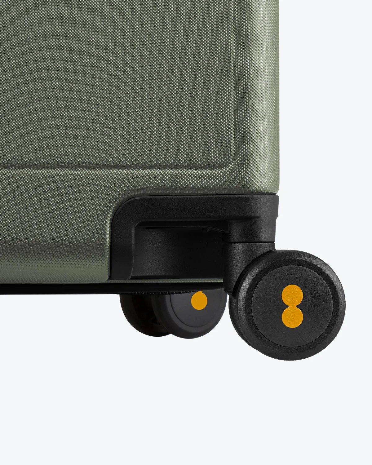 Product image 131