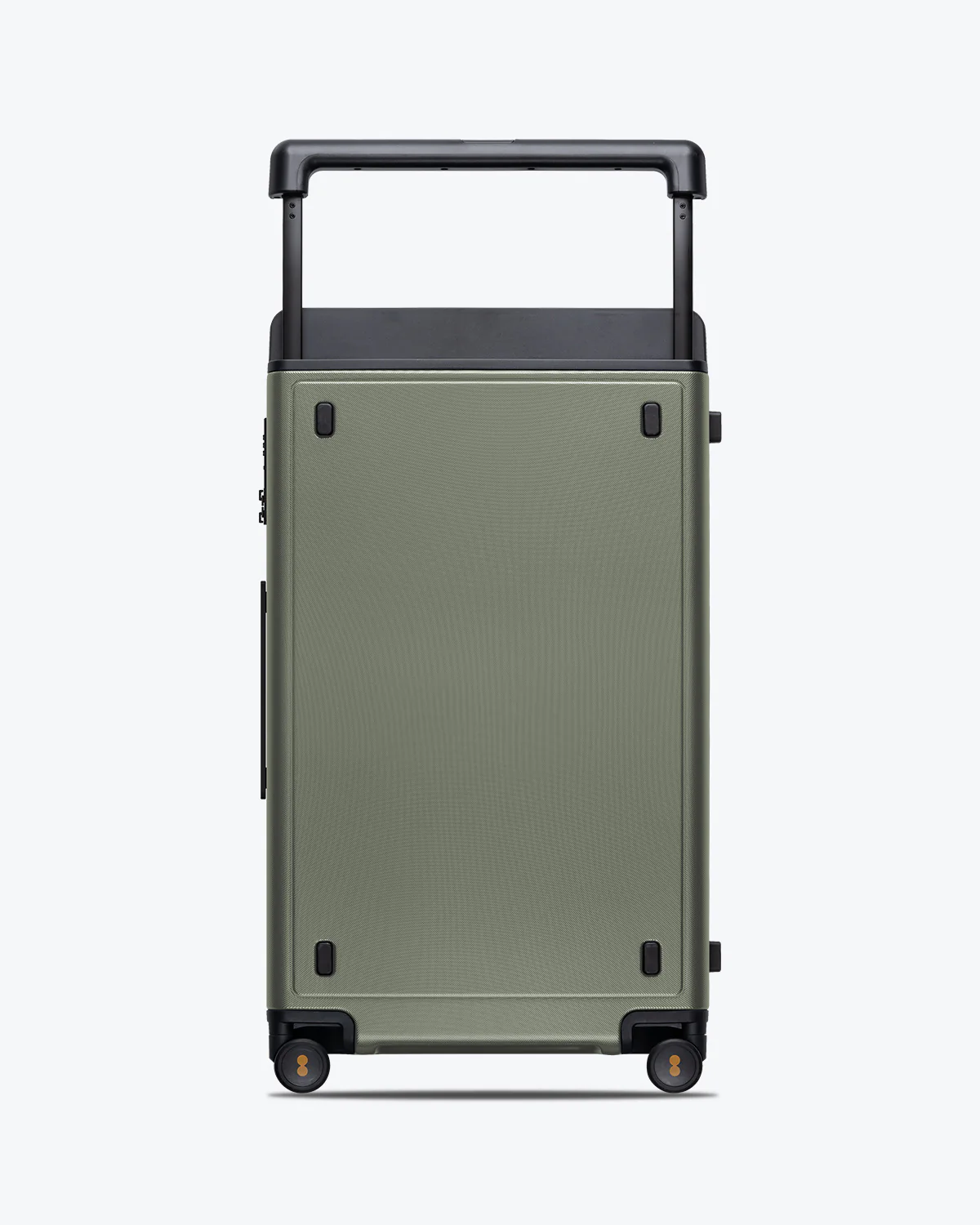 Product image 106