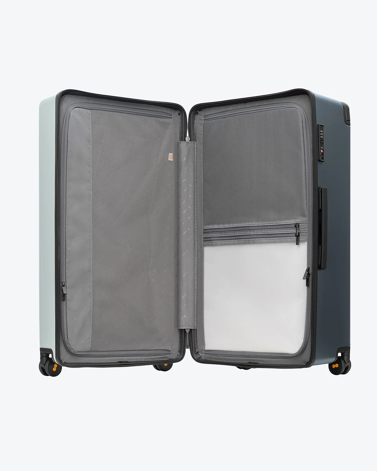 Product image 160