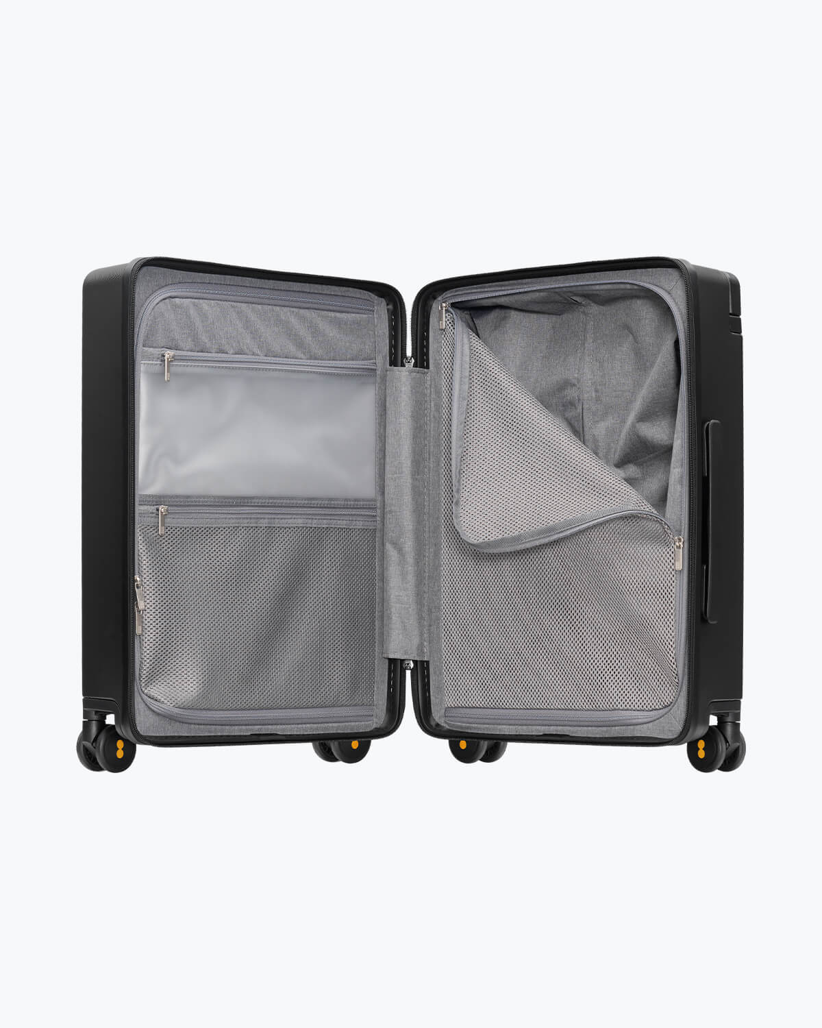 Product image 91