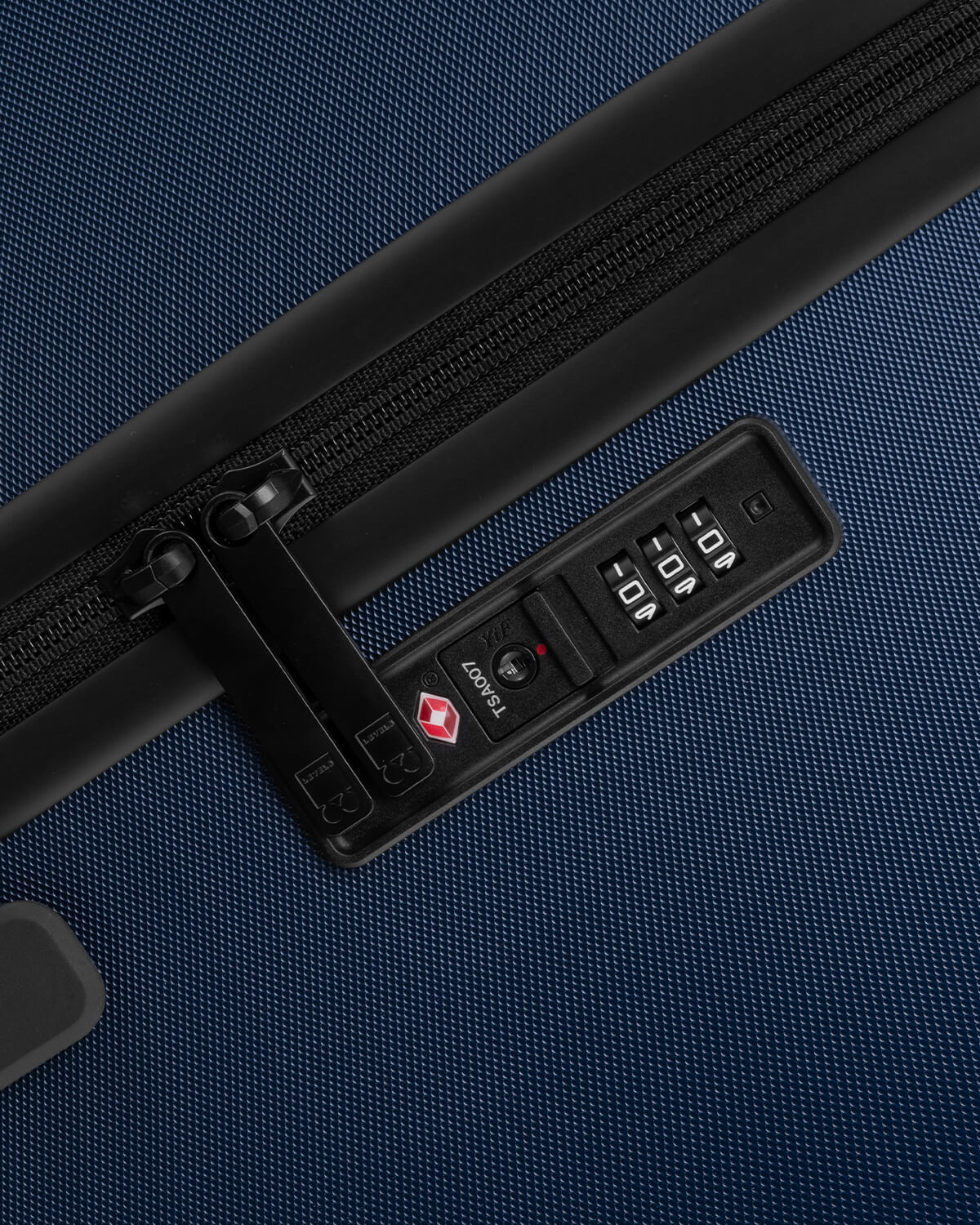 Product image 98